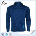 OEM Windbreaker Running Man Jacket for Sports